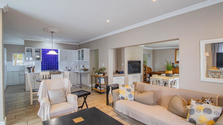 3 Bedroom Property for Sale in Laguna Western Cape